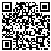 QR Code for bitcoin:1PhFVmDYXrPuUREbZzXeVfGkwSFy7gaaD2