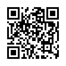 QR Code for bitcoin:1PhFZGL517WrD6jS1HLSRsGG2QKbzn5eLg