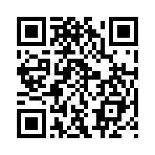 QR Code for bitcoin:1PhG4GEaaHE9ECqcVPebbN5CDGRU4FAWTi