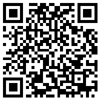 QR Code for bitcoin:1PhG7JPKPRM9KXEfXowxD1D2JViaGM7coW