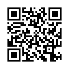 QR Code for bitcoin:1PhGDvU9SWHWDiNpEECwBi8ncUdDnhhjn4