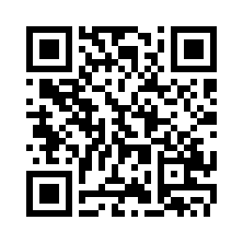 QR Code for bitcoin:1PhHAoxHLHSjfwUXKtcwwspsYA2tZAteto