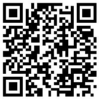 QR Code for bitcoin:1PhHEWSoavtbxusSJCxRQ29VUtc6fwrQ3Z