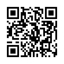QR Code for bitcoin:1PhHSRDZmDpaiThEbmorjmePmZcHR9dmGL