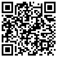 QR Code for bitcoin:1PhHuDH3vph6fgg2GmP71fckvsgFQsxcNj