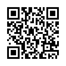 QR Code for bitcoin:1PhHx215QZdHWHEpBo62Dx7eoZeDNBDmMH