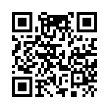 QR Code for bitcoin:1PhJ1WjarrUTka4fDDCuHdG2Ptw2WGf7r8