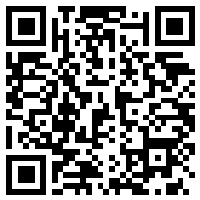 QR Code for bitcoin:1PhJjB9bUtSjMVPf53CW4osN4xyF4vbp9L