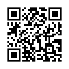 QR Code for bitcoin:1PhJrj2yr7dZ9eokTJFrAWu2mBZRmHXHVR