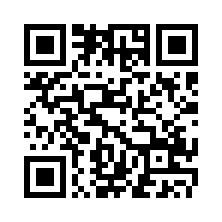 QR Code for bitcoin:1PhJuo36YTYy54oRZd4wjmsurktxSM7jsP