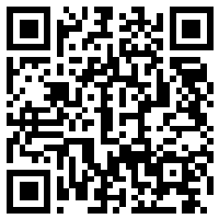 QR Code for bitcoin:1PhK7GRUpoNPpH2auVQZjVYTZwwC2V3vR