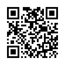 QR Code for bitcoin:1PhKBHn3CQRig7M9aXVqPoN5PNkvSLpcaM