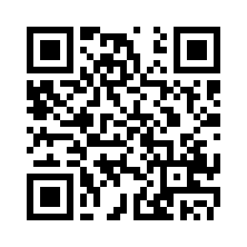 QR Code for bitcoin:1PhKJ51uqFTPTX2HpRXAeVMPMxRfc4FTpV