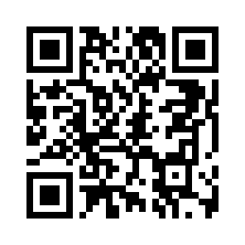 QR Code for bitcoin:1PhKLdLFuBzhW6JM1h5RPDdQZEU348D2Np