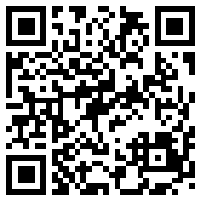 QR Code for bitcoin:1PhL3xR9frBSWrd5k2NcB7C65iWucXBmGa