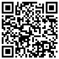 QR Code for bitcoin:1PhLizPrxfTfjPJrGtjS1KgoBE7WWLdSAT