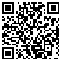 QR Code for bitcoin:1PhLjUbDmepcHAT9DvizwgJsY2YBgsu4Fz