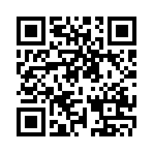 QR Code for bitcoin:1PhLjaAS7vshaPxbe24fHbq8bAZoteRMkM