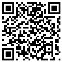 QR Code for bitcoin:1PhLkK2LDNJKde4M5RHcuewLsA41kp2YoB