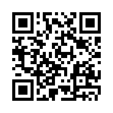 QR Code for bitcoin:1PhLmiQhhQsiWHq9PSf63SU9pgmdusbFvN