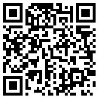 QR Code for bitcoin:1PhLmzDaFDoxdvawR81Xx5roFB5Q8aQ1ft