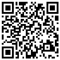 QR Code for bitcoin:1PhLyP3Um59134kLHTH9BYYrybupVZH2Lo