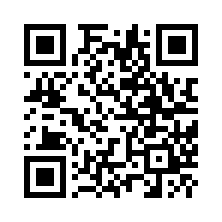 QR Code for bitcoin:1PhM4DoKYb4fnQDZ3aRWTHT5e9seXVBDuT