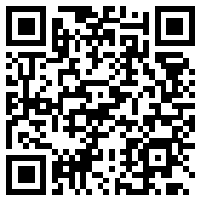 QR Code for bitcoin:1PhMBsJDL33K8GGkmjF6DN2WgJyh1kVFfY