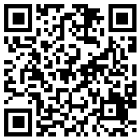 QR Code for bitcoin:1PhN3FgP3CTfSjVXR524HX2hsT7QBuoTbF