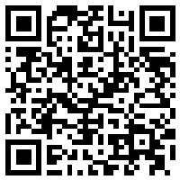 QR Code for bitcoin:1PhNDH21FpeB9bcsW56aJ9kdsegWfF4rn1