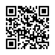 QR Code for bitcoin:1PhNLriFSTz2sJWqDh1MGWGDow9wibYCsU