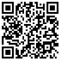 QR Code for bitcoin:1PhNT6XsTPutv33gPogeD7NPYH91zGiqCi