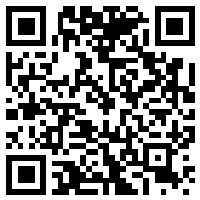 QR Code for bitcoin:1PhNWvm1TvGoZ3bQGbbF1C1P1E6qx6PsPq