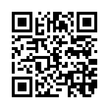 QR Code for bitcoin:1PhNcks4w8CyRSsksACH5C3xDgcxUtRWFK