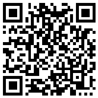 QR Code for bitcoin:1PhNoskYrjpXBxuPtmCCJAkMCAn8UnuvKy