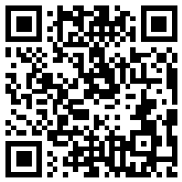 QR Code for bitcoin:1PhPHdYvEH6d42DdKBmASe47pjyqo2mcpc