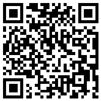 QR Code for bitcoin:1PhPN7XVX6tznADAuNdkScwRx7kYqqsrJa