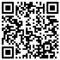 QR Code for bitcoin:1PhPkEtfJdRSQWNWfBeibvSLXdrqDMF8PC