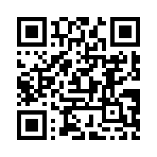QR Code for bitcoin:1PhQ5fptPDavWMrKQo6Te9sASJFePZNDUN