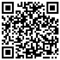 QR Code for bitcoin:1PhQ6fZGDLCvGchMR6i8cTLTATcat1cWbF