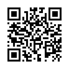 QR Code for bitcoin:1PhQGmW4Zdbc68n44jiDFv91ZNHmgtcdAZ
