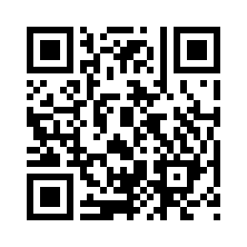 QR Code for bitcoin:1PhQHnZCvuCyE31JiQDMT7vKM4AXADd2Yq