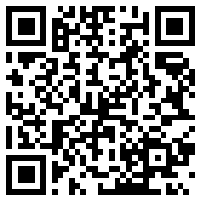 QR Code for bitcoin:1PhQLryYVhpEfjM2GppFAsNPZN4oXy3RvG