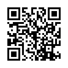 QR Code for bitcoin:1PhQPz5eYexnBnDPRWNbC3HrwirbD1gd7f