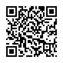 QR Code for bitcoin:1PhQYDNBRp4EPdfNzfXGofSoUev46sCfUk
