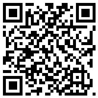 QR Code for bitcoin:1PhQc6QJBjDszvnP1d3p98iRAw5MBaXpDo
