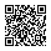 QR Code for bitcoin:1PhQqoPC6rtTeEVhr2zcsLHASGZJfB8oRD