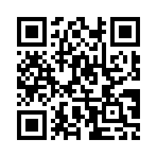 QR Code for bitcoin:1PhR1GDuEpcdfwsKYqES93adZNZJaJScES