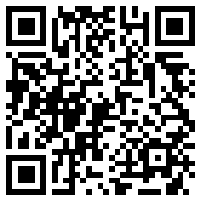 QR Code for bitcoin:1PhRBcb63ZeNUmqkEF957MBE1qwLUXcfmf