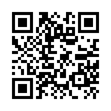QR Code for bitcoin:1PhRC61eDA26FyfuPytE6RJdnvymBSgXwT